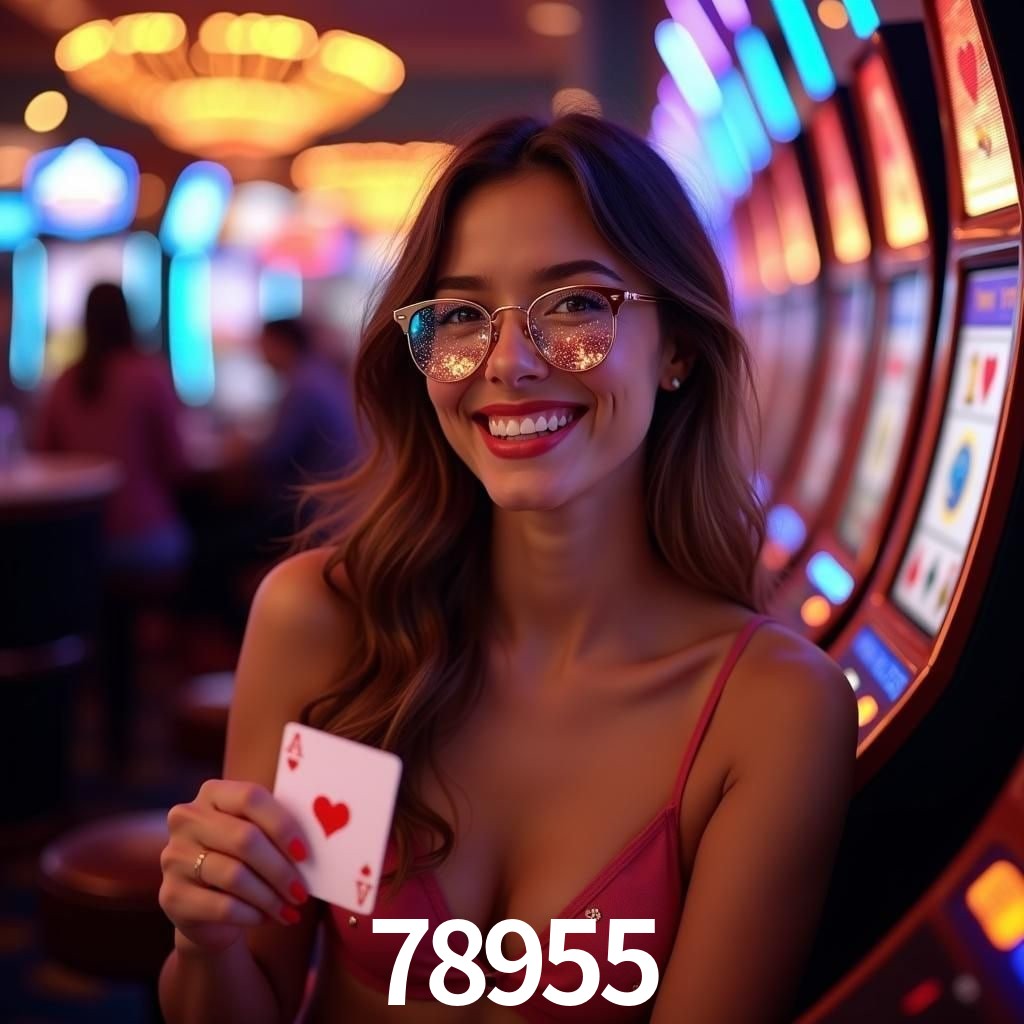 Experiência VIP 78955
