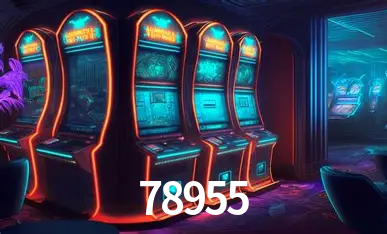 Desvendando o Mundo dos Jogos Virtuais na 78955
