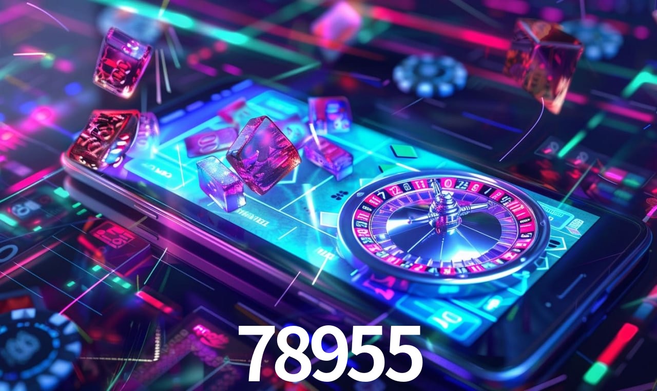 Estatísticas 78955