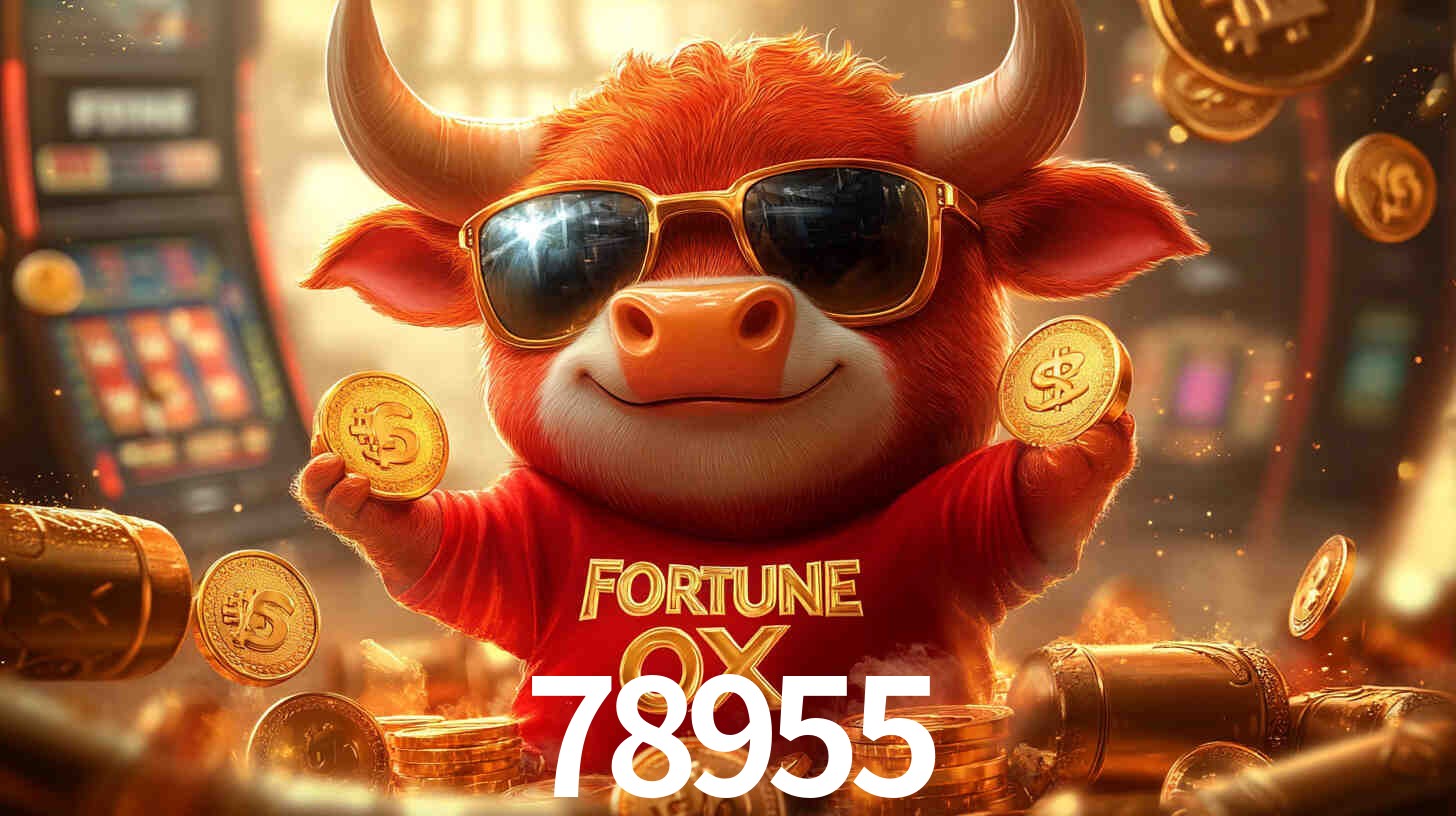 78955: Jogue Crash e Experimente Alta Recompensa Instantânea