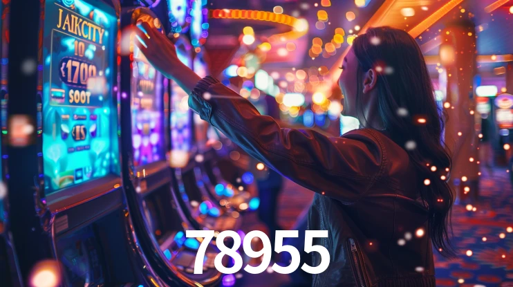 78955
