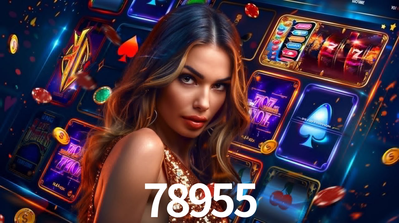 78955 Download - Opções de Download por Plataforma