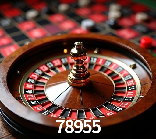 78955 Seguro SSL