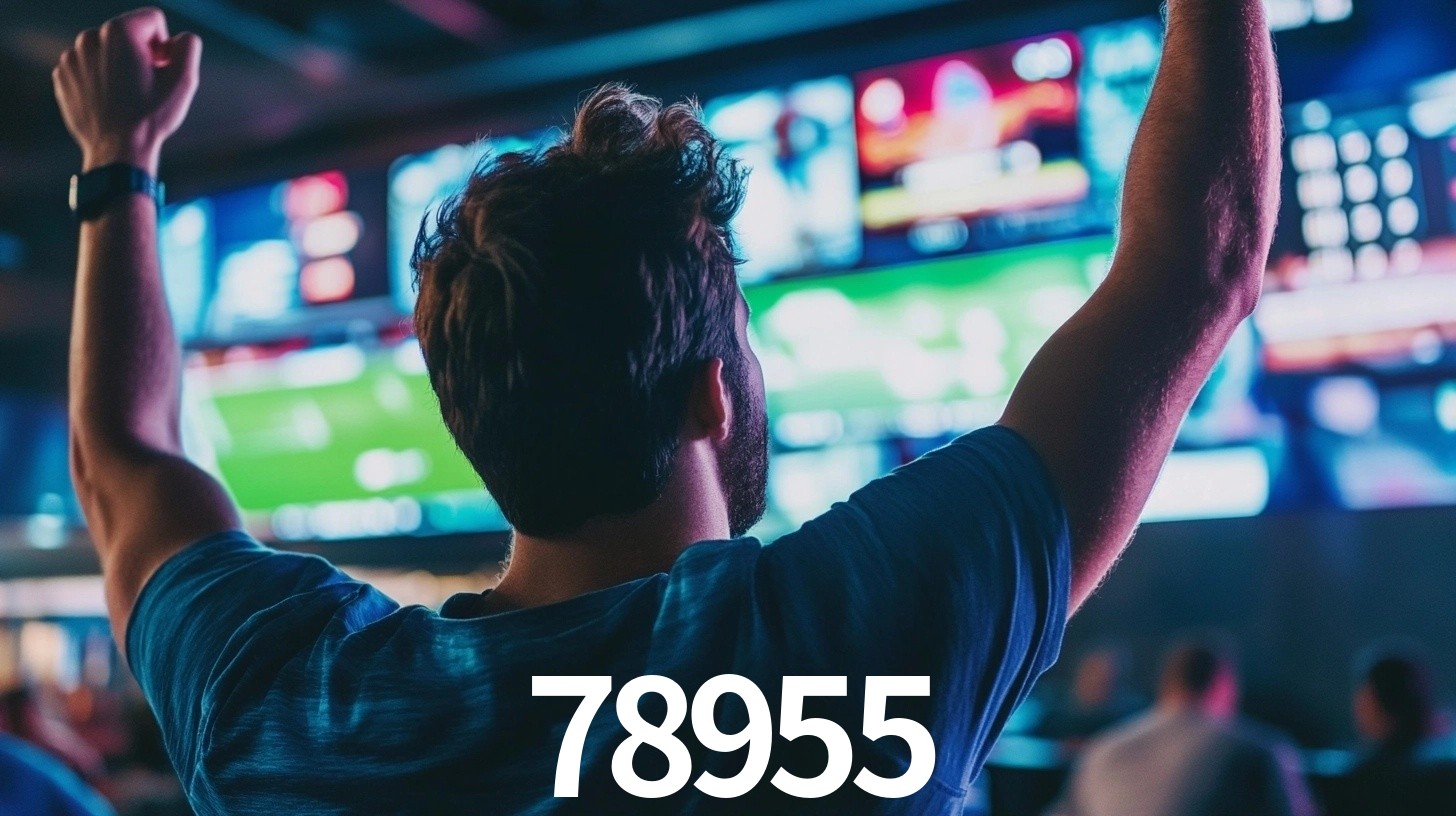 78955.com