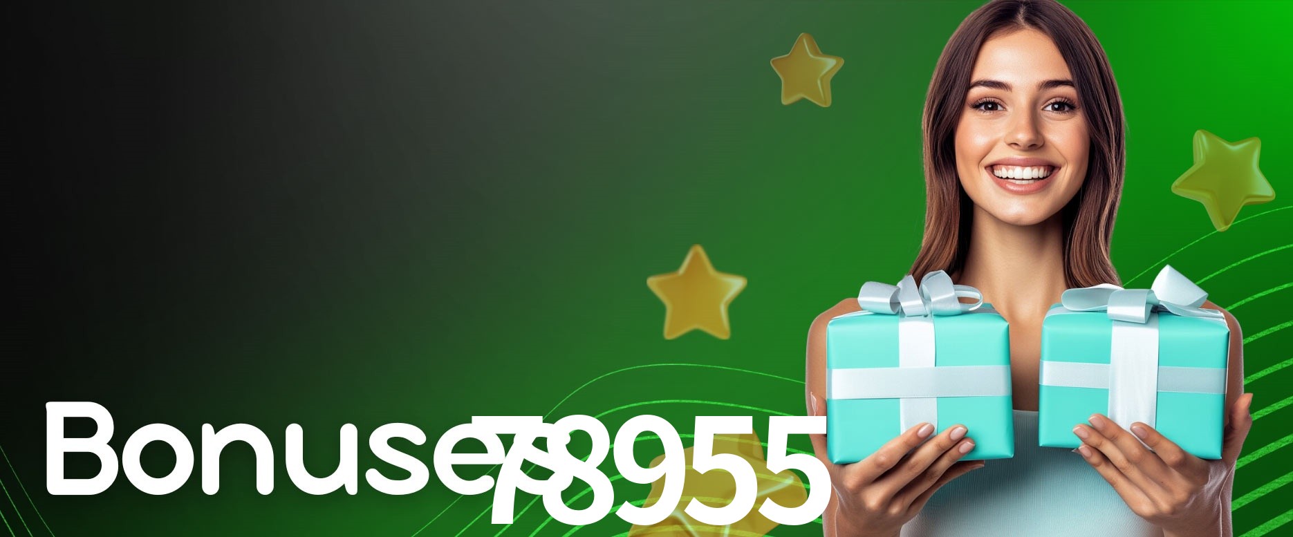 Weekend Specials 78955