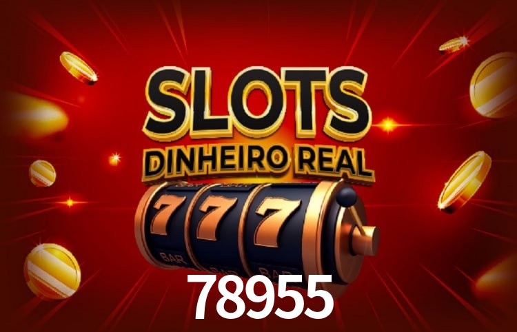78955 Logo Oficial