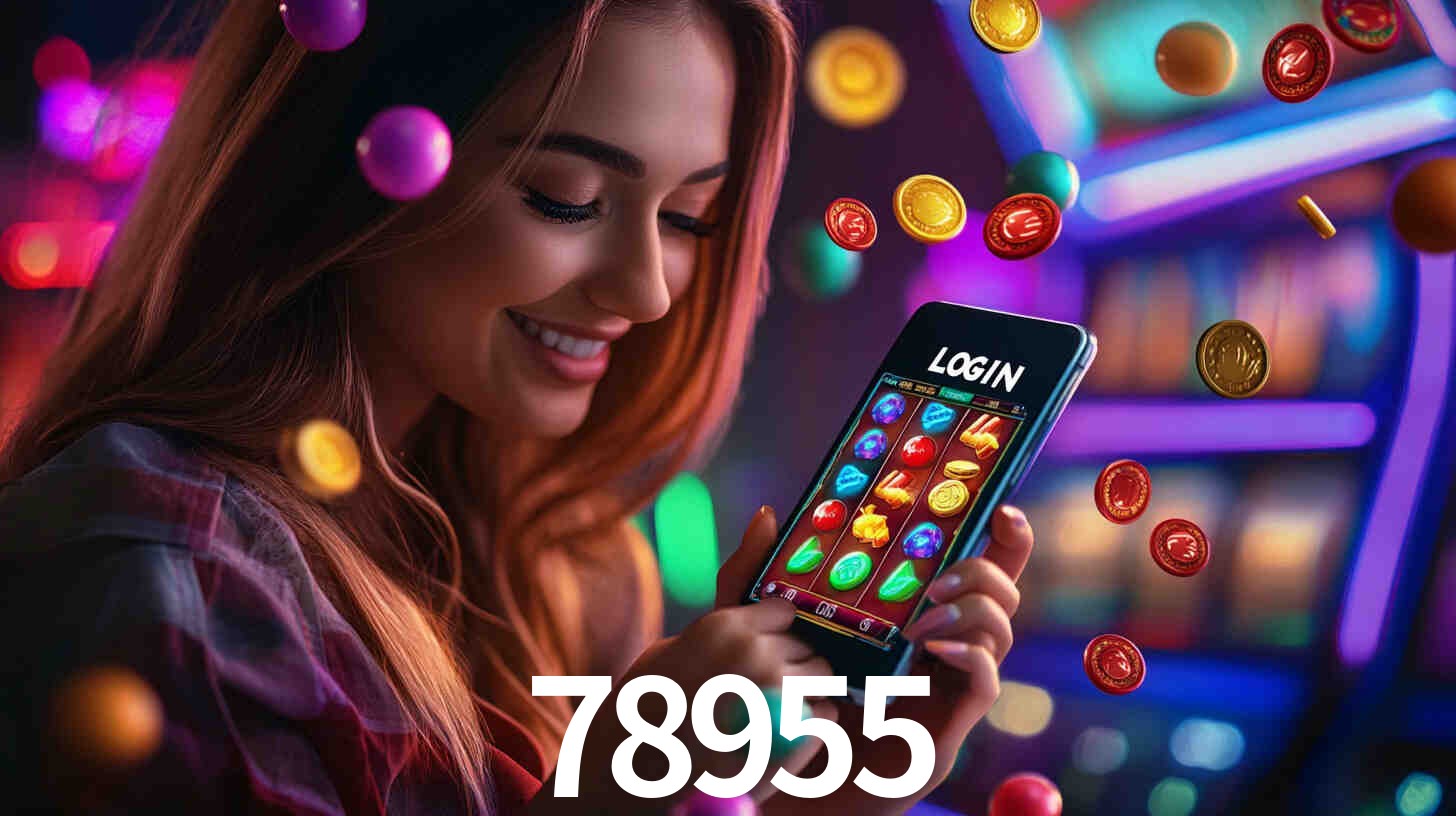 78955