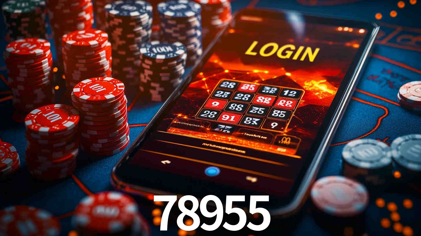78955,78955.com