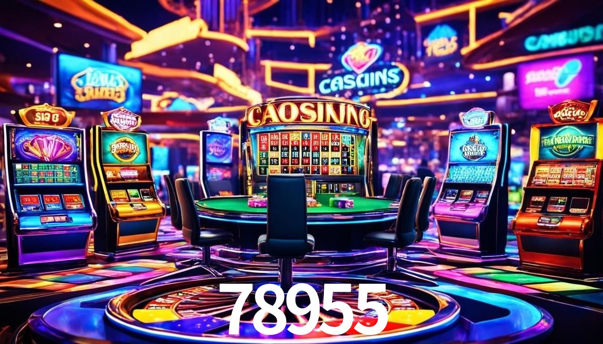 Avaliações dos Jogadores 78955