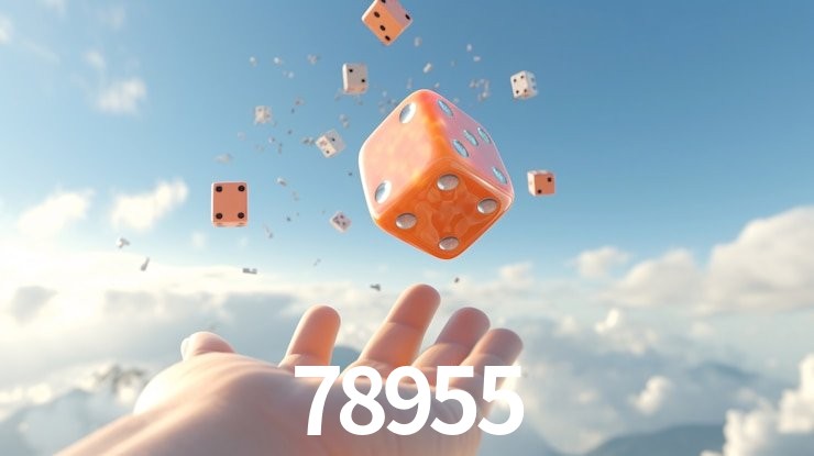 Basketball Betting 78955