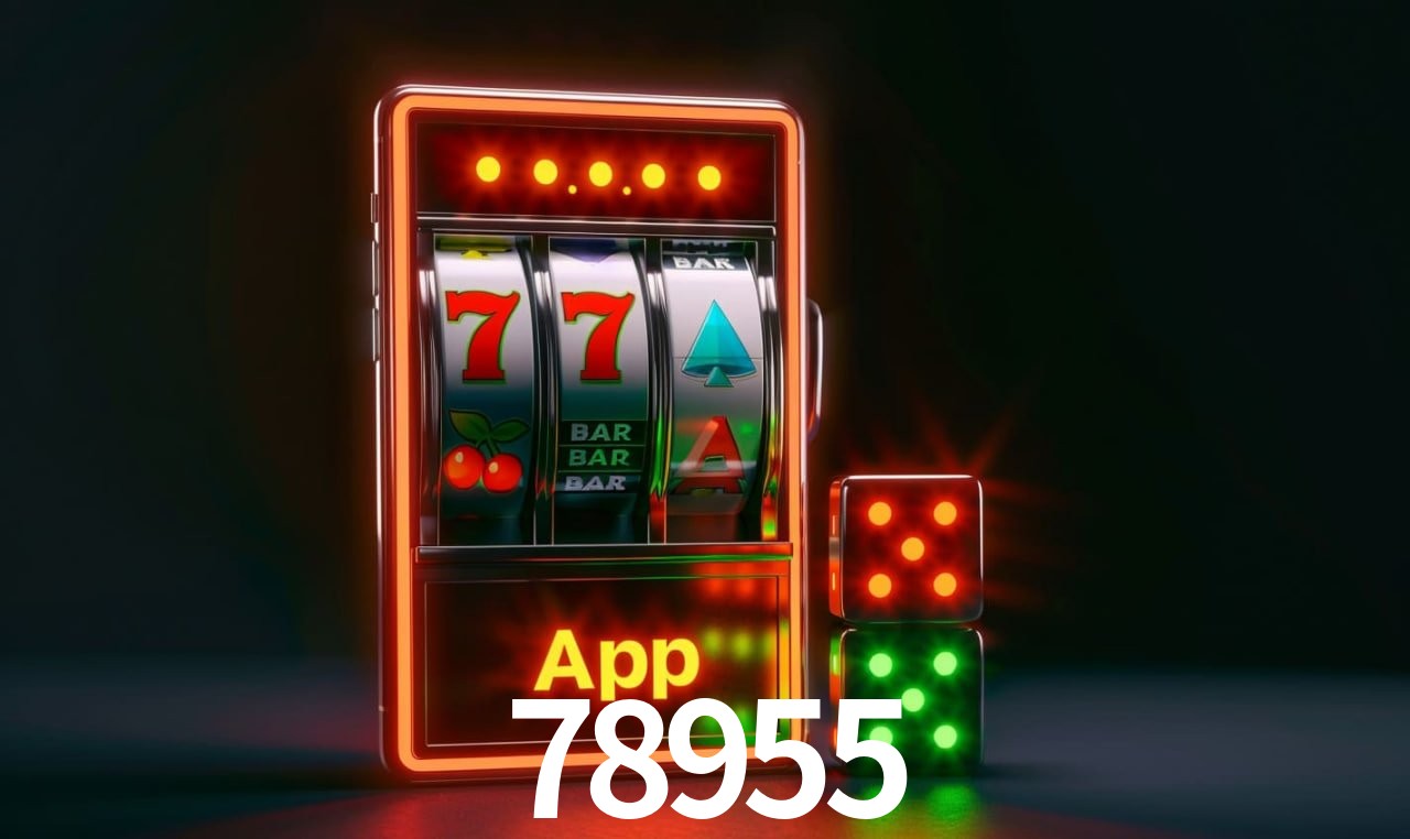 Diretório de Jogos 78955