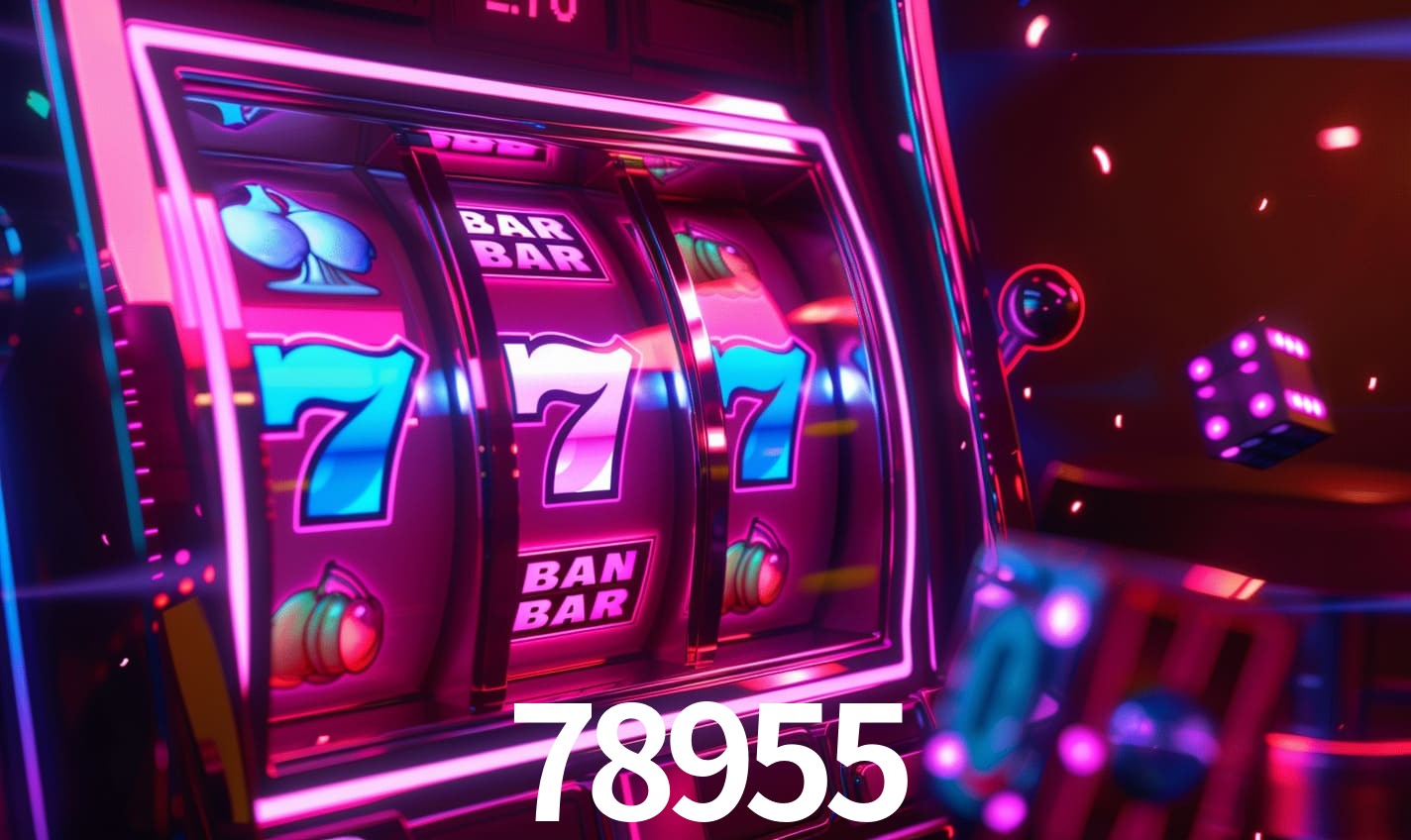 Inovações de Jogos na 78955: O Futuro das Experiências Interativas