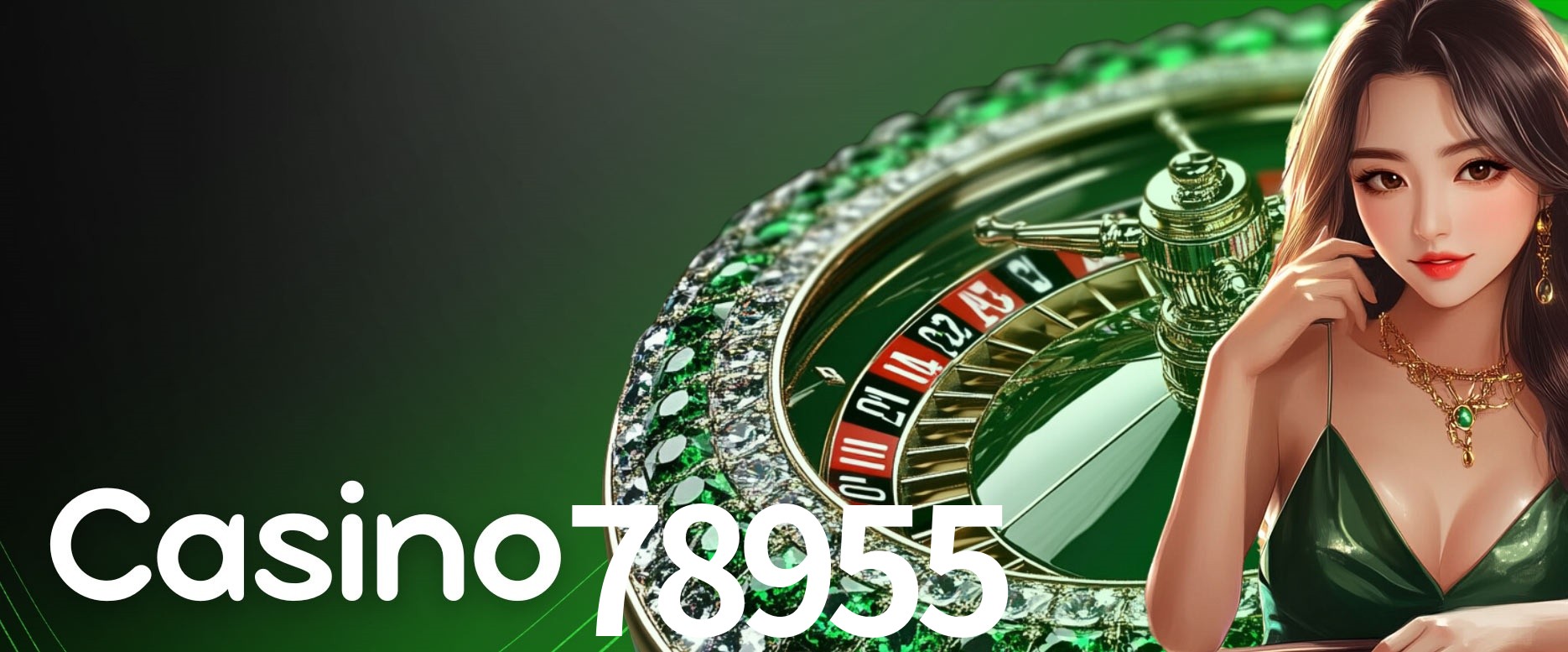 Seasonal Promotions 78955