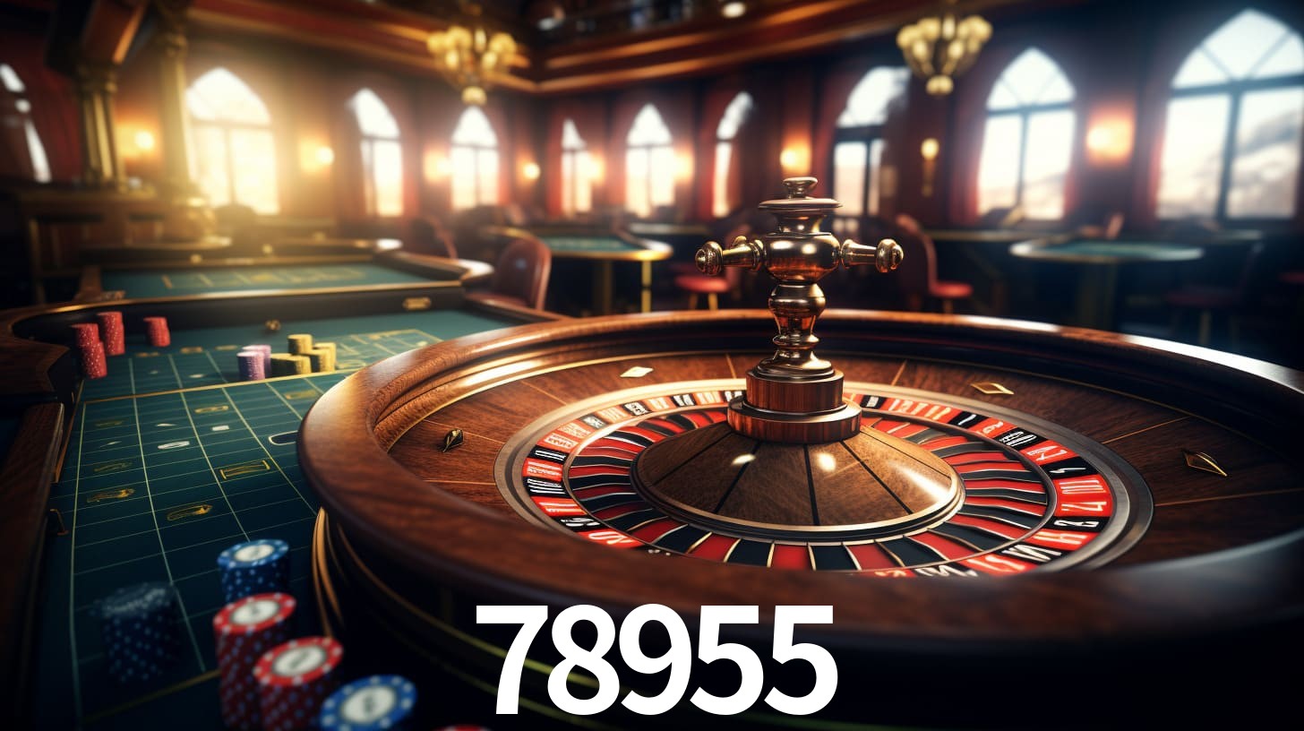 Crash Games Statistics 78955