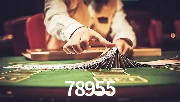 Football Betting 78955