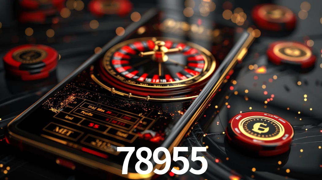 Game Providers 78955