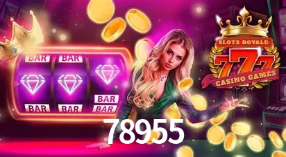 Explorando a Categoria de Eventos em Apostas na 78955