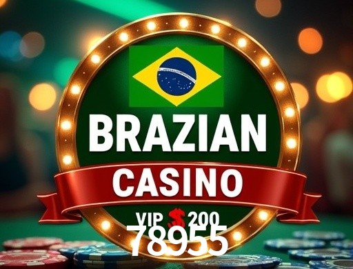 Bot 78955 Telegram