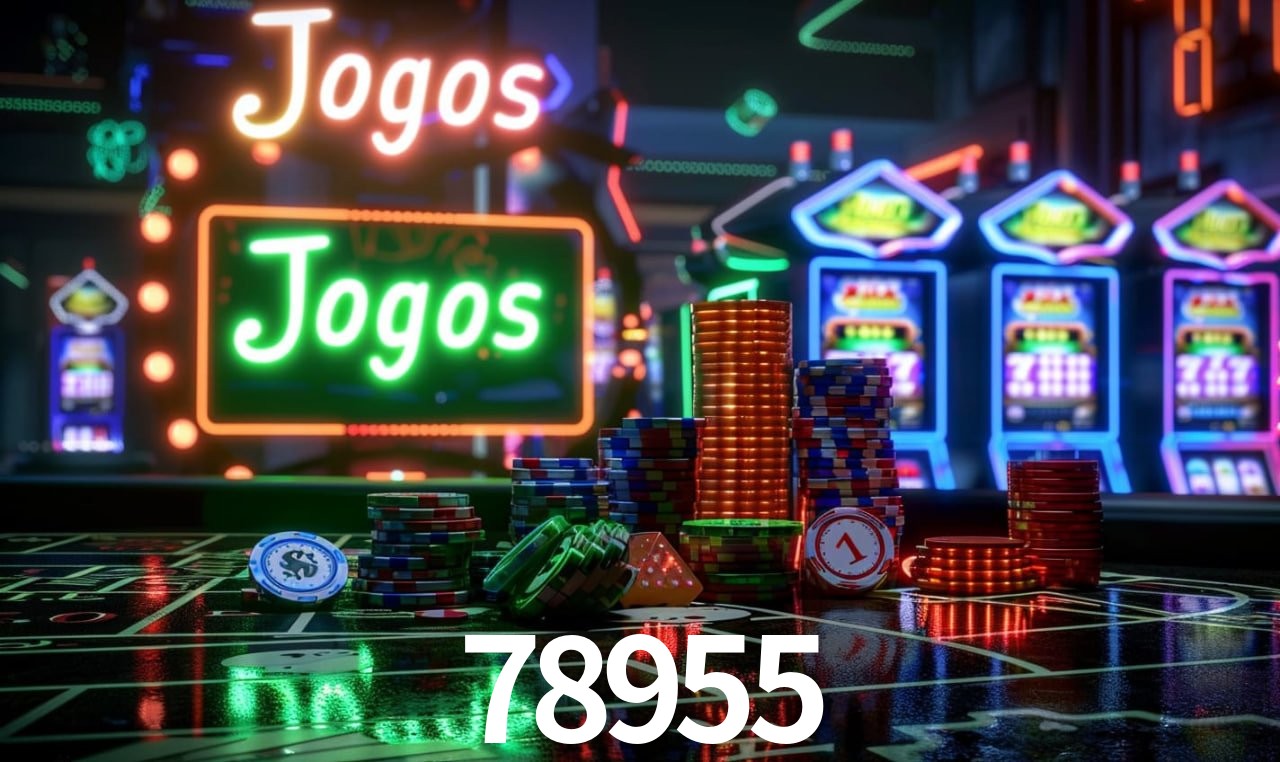 78955,78955.com