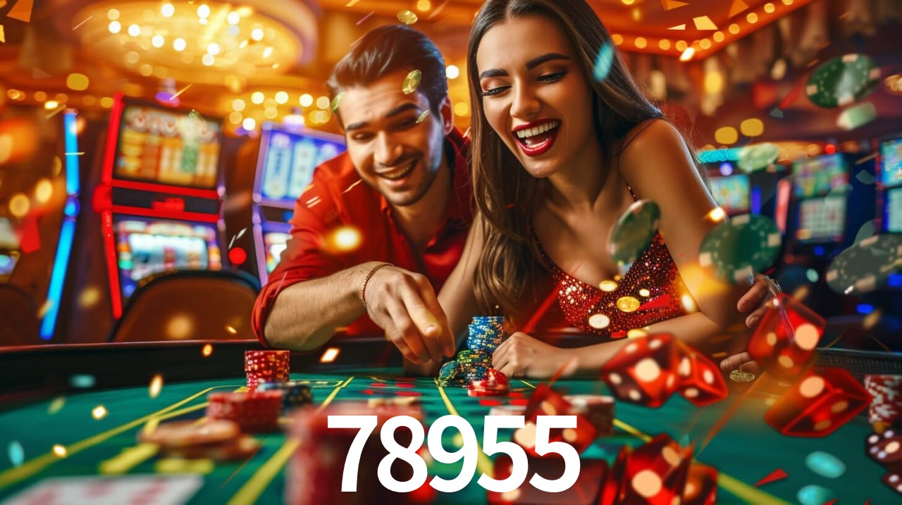 Design Responsivo 78955