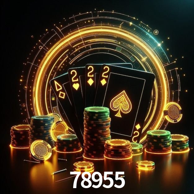 Provedores de Jogos 78955