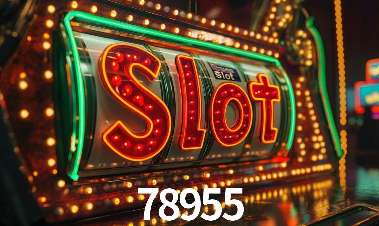 Promoção Relâmpago 78955