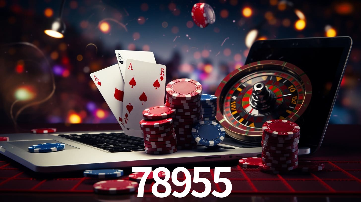 Spaceman Game 78955