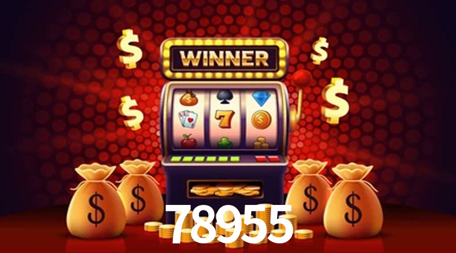 Quick Registration 78955