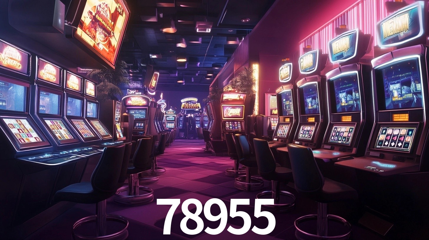 Exclusive Games 78955