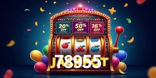 Promoções Sazonais 78955