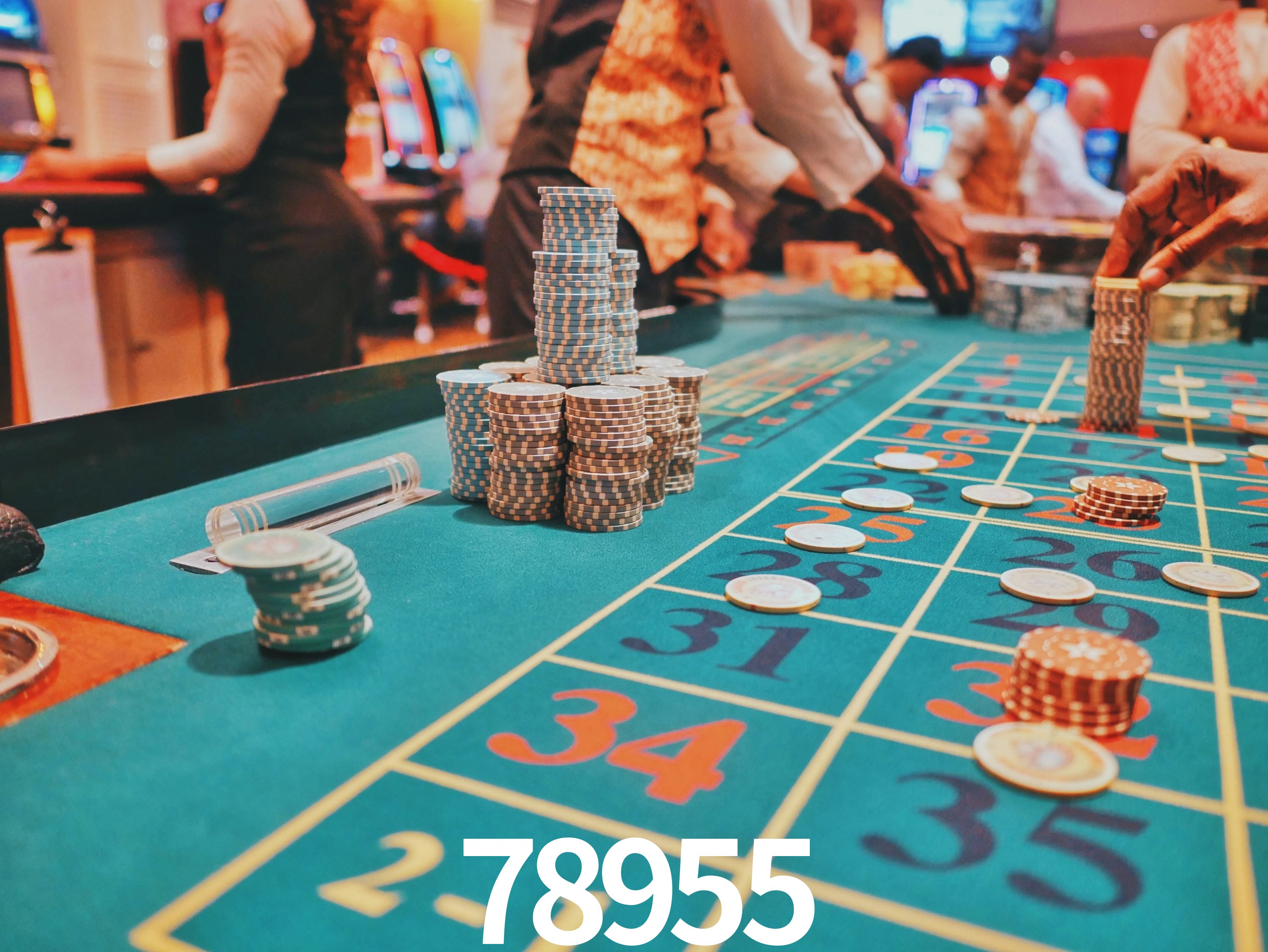 Jogo Spaceman 78955