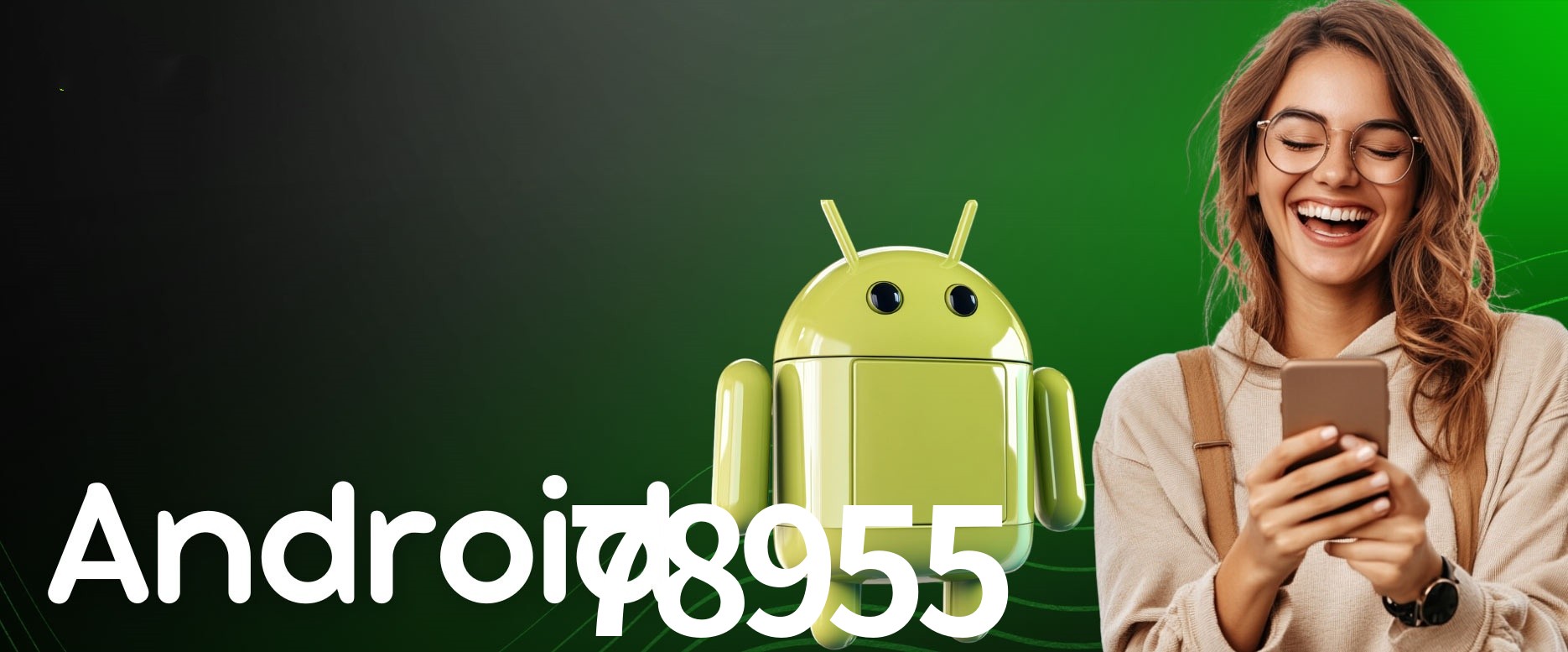 Flash Promotion 78955