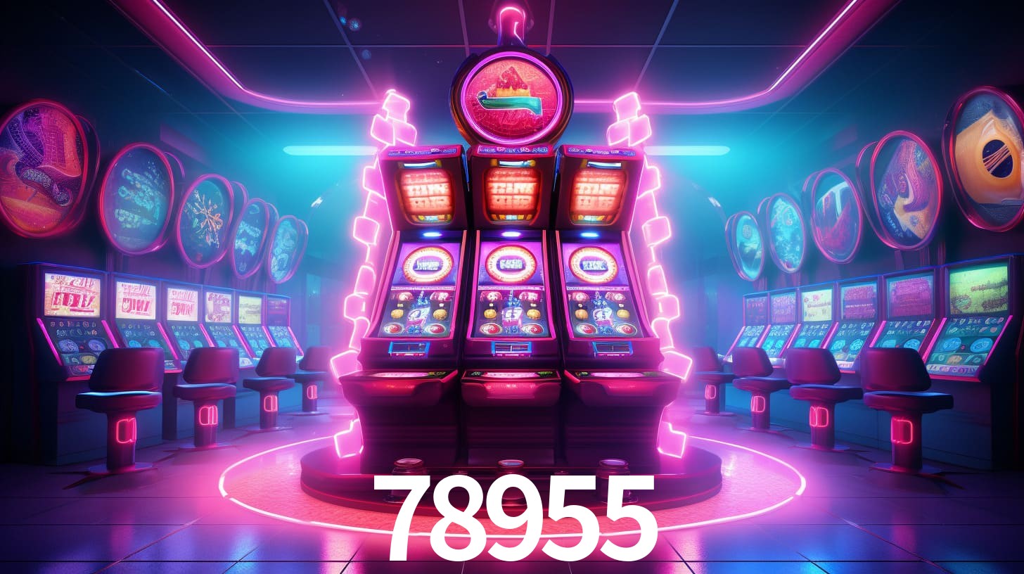 78955,78955.com