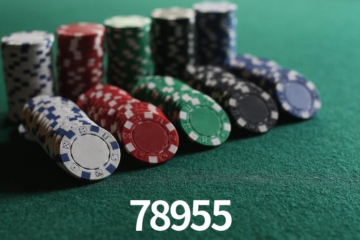 Player Reviews 78955