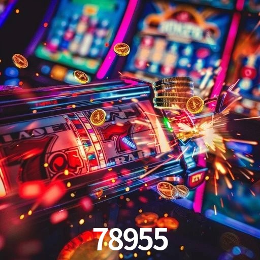 Torneios 78955
