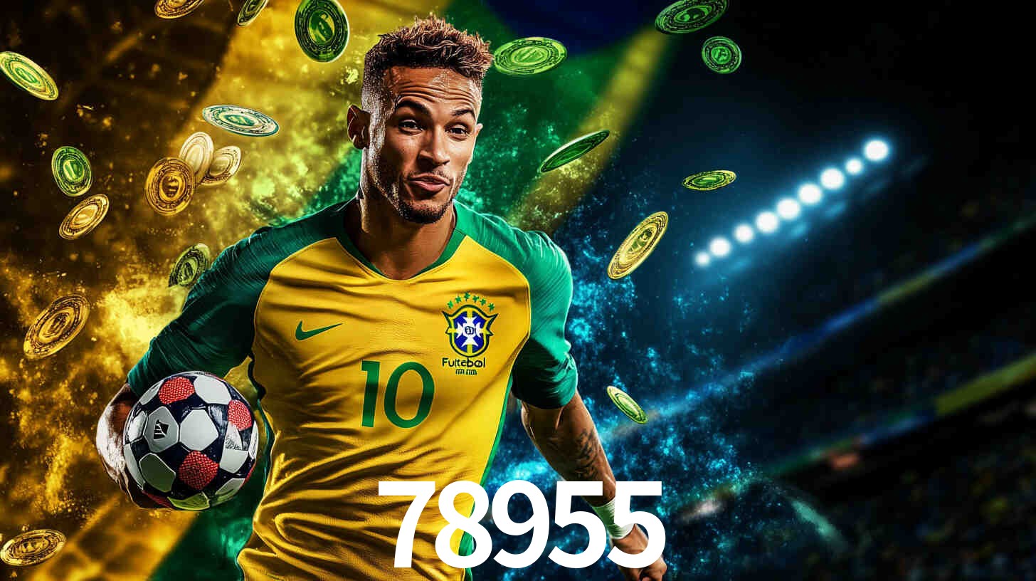 A Popularidade dos Caça-Níqueis no 78955