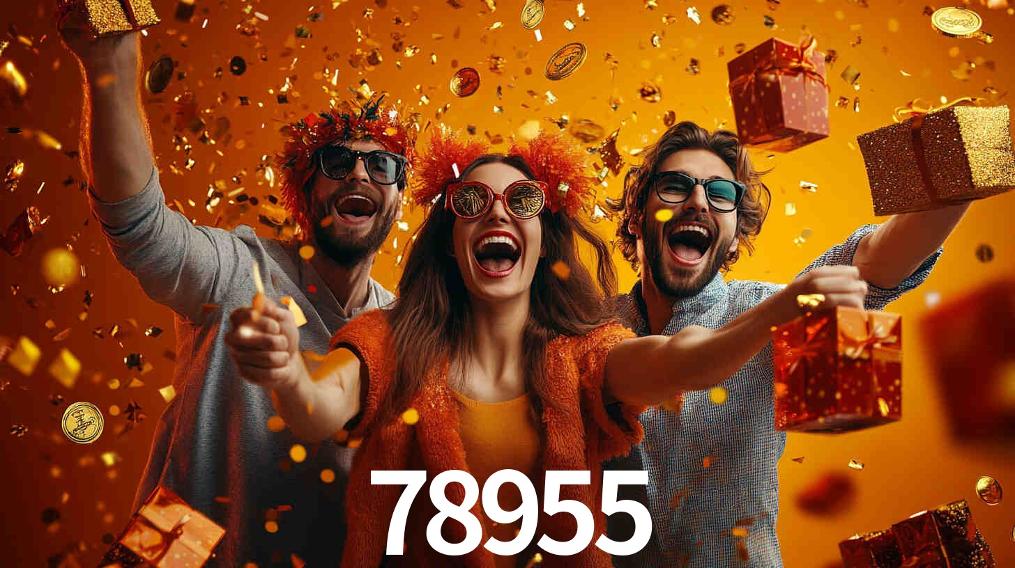 78955: Seu Especialista em Apostas Esportivas Brasileiras