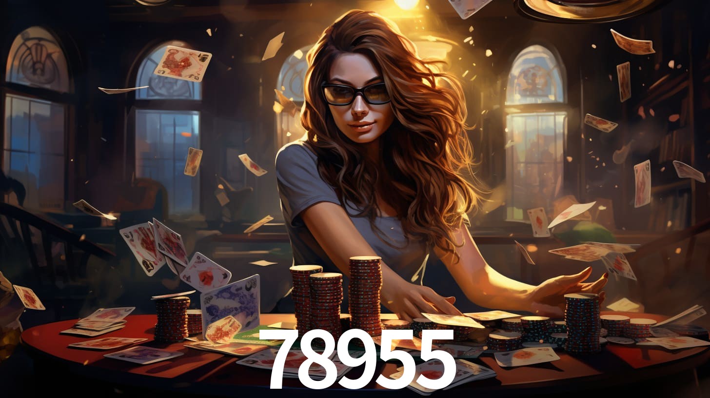 Crash Games Strategies 78955