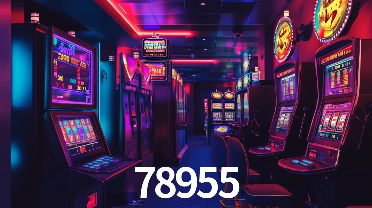 78955 App Interface