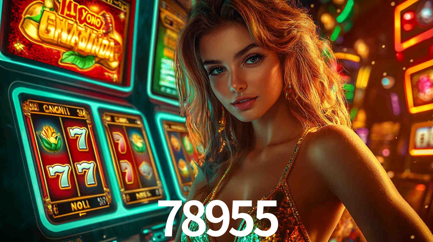 Programa VIP 78955