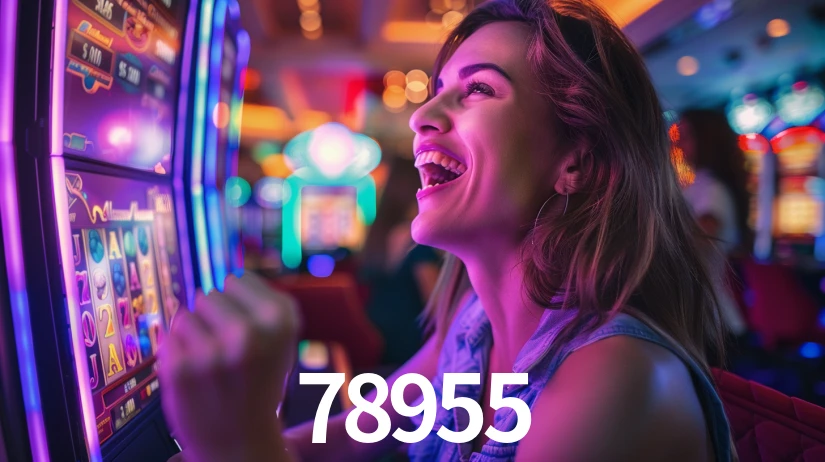 Experimente o Login Seguro Premium no 78955