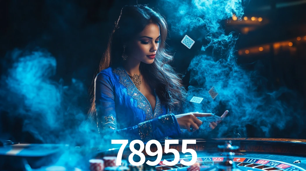 Explorando a Categoria de Eventos em Apostas na 78955