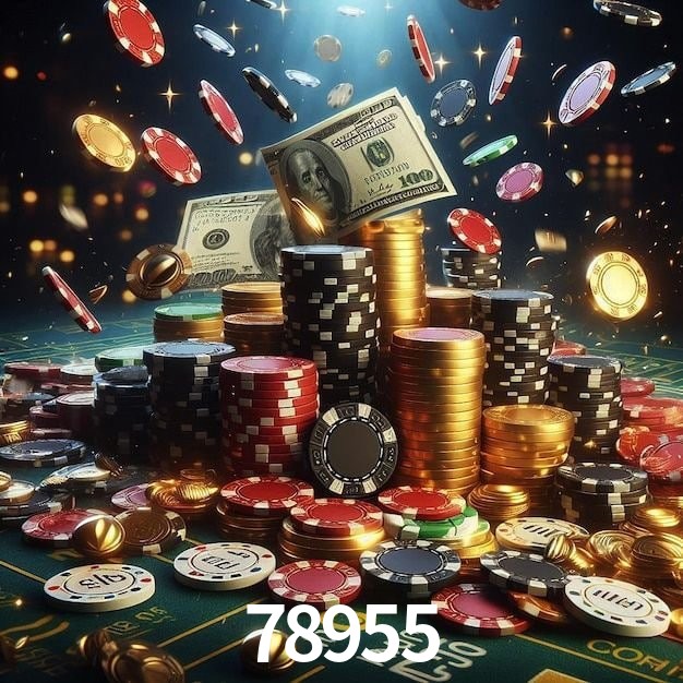 cassino 78955