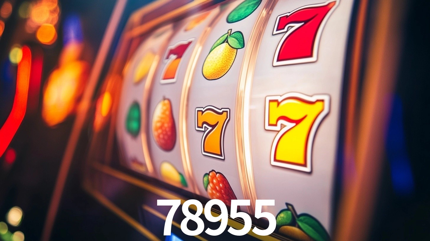 Premium Interface 78955