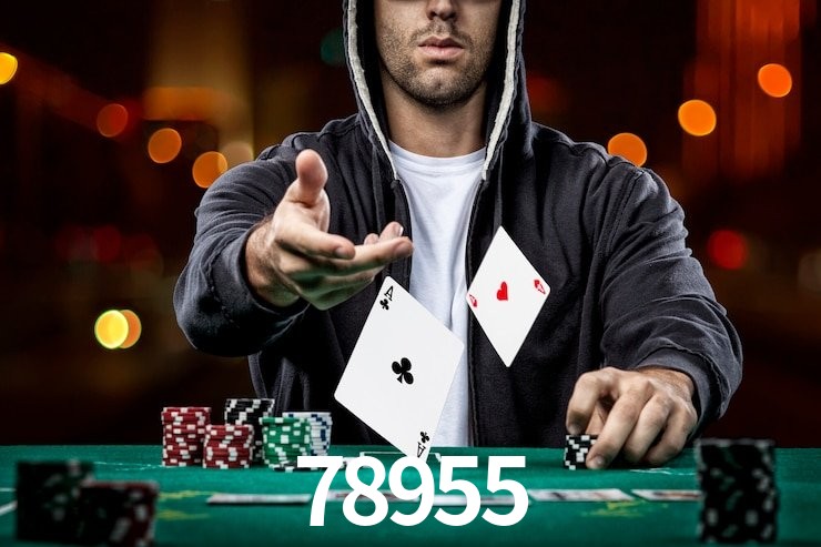 78955.com