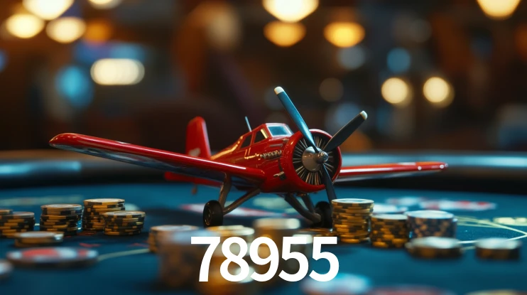 Live Casino 78955