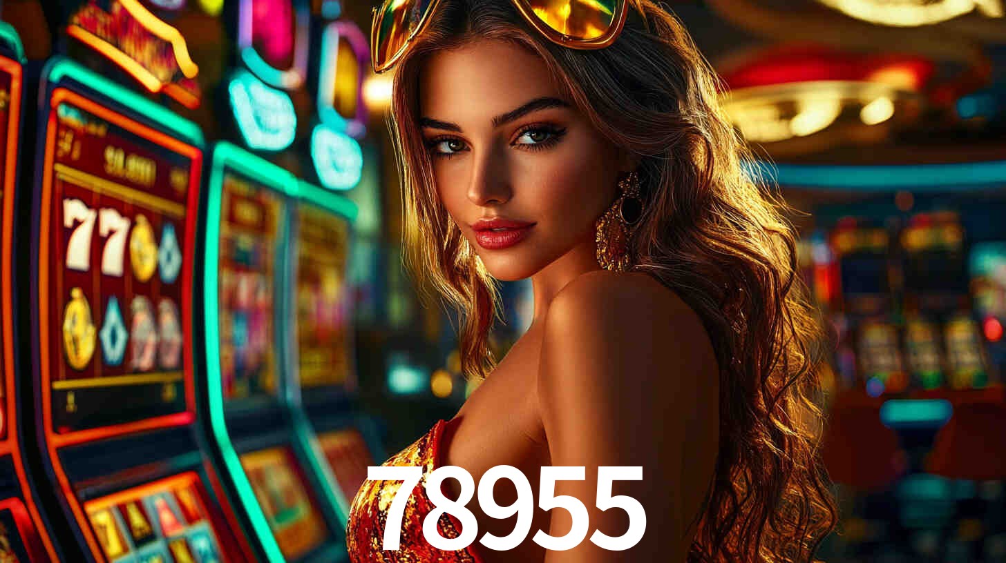 Tournaments 78955