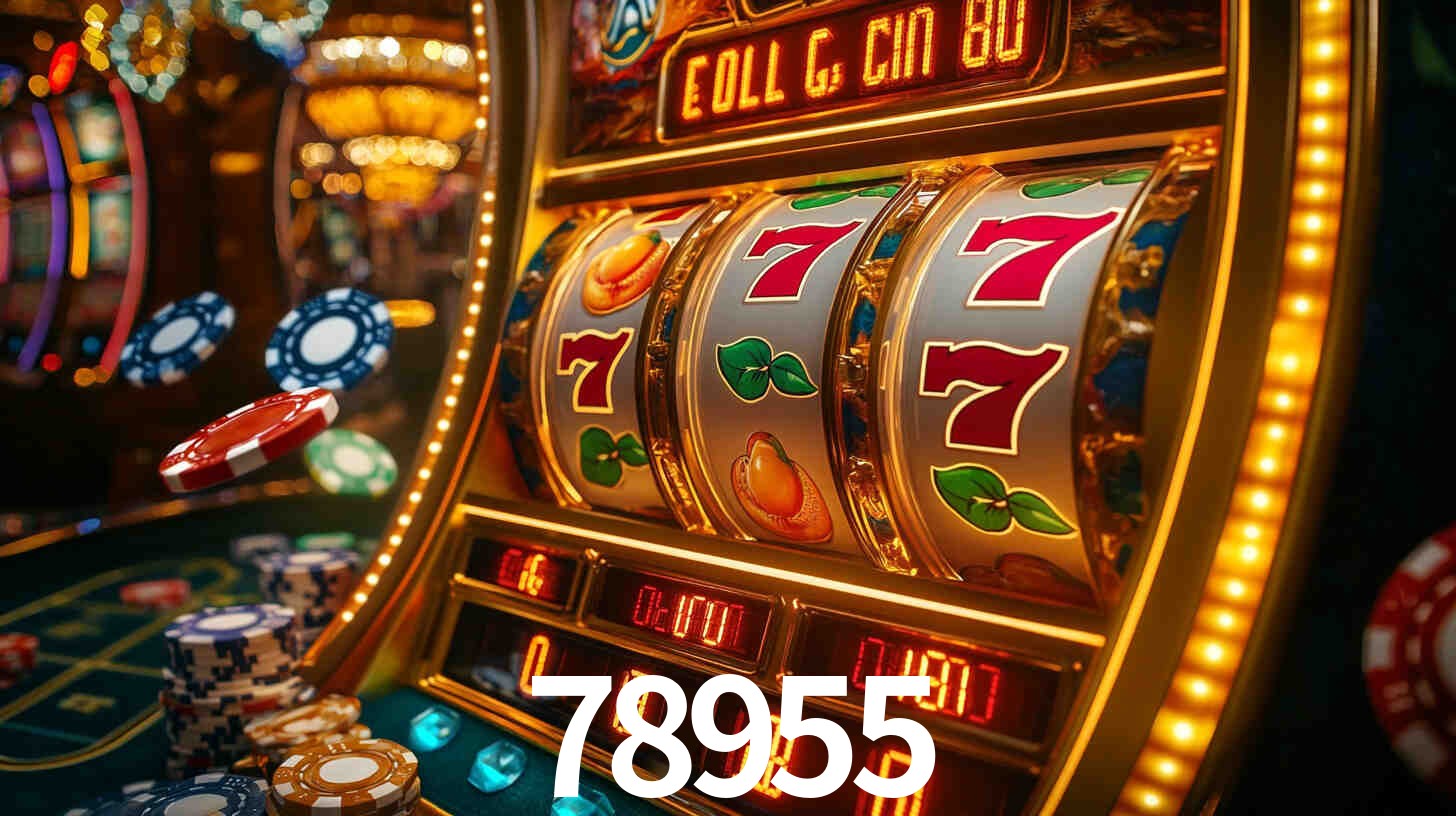 Daily Bonuses 78955