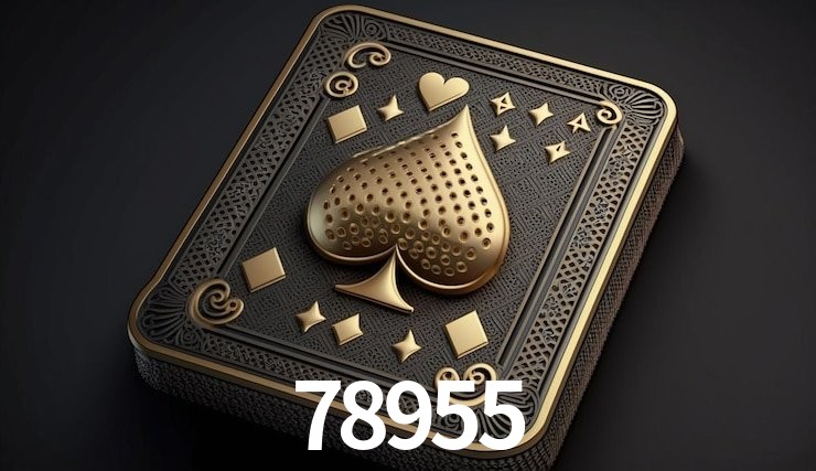 Recursos de Bônus 78955