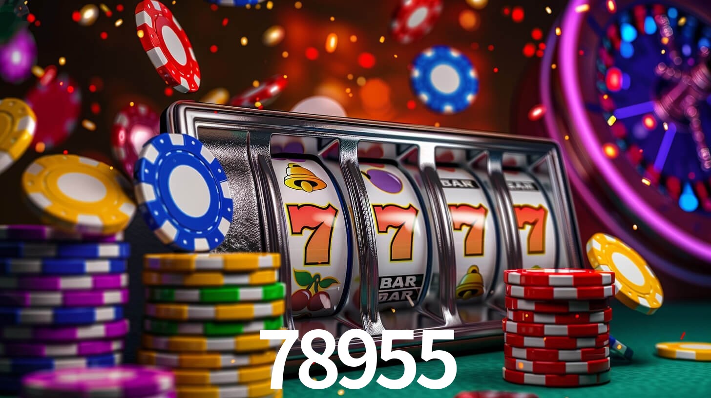 Jogos Exclusivos 78955